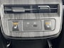Nissan Ariya Evolve 91 kWh Dealer onderhouden / Accu SoH 99 % / Panorama schuifdak / HUD / Navigatie / Apple Carplay Android / Elektrische stoelen & klep / BOSE / Stoelventilatie / Stoel-, stuur- en achterbankverwarming / 20" LM wielen /