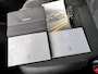 Nissan Ariya Evolve 91 kWh Dealer onderhouden / Accu SoH 99 % / Panorama schuifdak / HUD / Navigatie / Apple Carplay Android / Elektrische stoelen & klep / BOSE / Stoelventilatie / Stoel-, stuur- en achterbankverwarming / 20" LM wielen /