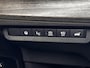 Nissan Ariya Evolve 91 kWh Dealer onderhouden / Accu SoH 99 % / Panorama schuifdak / HUD / Navigatie / Apple Carplay Android / Elektrische stoelen & klep / BOSE / Stoelventilatie / Stoel-, stuur- en achterbankverwarming / 20" LM wielen /