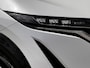 Nissan Ariya Evolve 91 kWh Dealer onderhouden / Accu SoH 99 % / Panorama schuifdak / HUD / Navigatie / Apple Carplay Android / Elektrische stoelen & klep / BOSE / Stoelventilatie / Stoel-, stuur- en achterbankverwarming / 20" LM wielen /