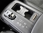 Nissan Ariya Evolve 91 kWh Dealer onderhouden / Accu SoH 99 % / Panorama schuifdak / HUD / Navigatie / Apple Carplay Android / Elektrische stoelen & klep / BOSE / Stoelventilatie / Stoel-, stuur- en achterbankverwarming / 20" LM wielen /