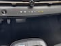 Nissan Ariya Evolve 91 kWh Dealer onderhouden / Accu SoH 99 % / Panorama schuifdak / HUD / Navigatie / Apple Carplay Android / Elektrische stoelen & klep / BOSE / Stoelventilatie / Stoel-, stuur- en achterbankverwarming / 20" LM wielen /