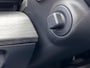 Nissan Ariya Evolve 91 kWh Dealer onderhouden / Accu SoH 99 % / Panorama schuifdak / HUD / Navigatie / Apple Carplay Android / Elektrische stoelen & klep / BOSE / Stoelventilatie / Stoel-, stuur- en achterbankverwarming / 20" LM wielen /