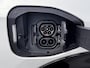 Nissan Ariya Evolve 91 kWh Dealer onderhouden / Accu SoH 99 % / Panorama schuifdak / HUD / Navigatie / Apple Carplay Android / Elektrische stoelen & klep / BOSE / Stoelventilatie / Stoel-, stuur- en achterbankverwarming / 20" LM wielen /