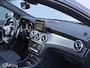 Mercedes-Benz CLA 180 AMG| Pano| CarPlay| Stoelverwarming