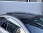 Mercedes-Benz CLA 180 AMG| Pano| CarPlay| Stoelverwarming