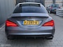 Mercedes-Benz CLA 180 AMG| Pano| CarPlay| Stoelverwarming