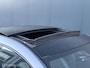 Mercedes-Benz CLA 180 AMG| Pano| CarPlay| Stoelverwarming