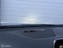 Mercedes-Benz CLA 180 AMG| Pano| CarPlay| Stoelverwarming
