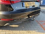Audi A3 Sportback 1.4 e-tron| Leder| Adaptief Cruise| Rijstr