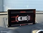 Audi A3 Sportback 1.4 e-tron| Leder| Adaptief Cruise| Rijstr