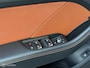 Audi A3 Sportback 1.4 e-tron| Leder| Adaptief Cruise| Rijstr