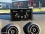 Audi A3 Sportback 1.4 e-tron| Leder| Adaptief Cruise| Rijstr