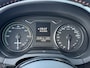 Audi A3 Sportback 1.4 e-tron| Leder| Adaptief Cruise| Rijstr