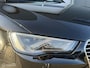 Audi A3 Sportback 1.4 e-tron| Leder| Adaptief Cruise| Rijstr