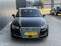 Audi A3 Sportback 1.4 e-tron| Leder| Adaptief Cruise| Rijstr
