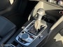 Audi A3 Sportback 1.4 e-tron| Leder| Adaptief Cruise| Rijstr