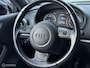 Audi A3 Sportback 1.4 e-tron| Leder| Adaptief Cruise| Rijstr