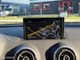 Audi A3 Sportback 1.4 e-tron| Leder| Adaptief Cruise| Rijstr