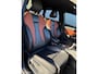 Audi A3 Sportback 1.4 e-tron| Leder| Adaptief Cruise| Rijstr