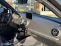 Audi A3 Sportback 1.4 e-tron| Leder| Adaptief Cruise| Rijstr