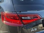 Audi A3 Sportback 1.4 e-tron| Leder| Adaptief Cruise| Rijstr