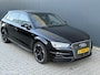 Audi A3 Sportback 1.4 e-tron| Leder| Adaptief Cruise| Rijstr