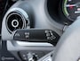 Audi A3 Sportback 1.4 e-tron| Leder| Adaptief Cruise| Rijstr