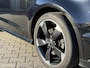 Audi A3 Sportback 1.4 e-tron| Leder| Adaptief Cruise| Rijstr