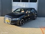 Audi A3 Sportback 1.4 e-tron| Leder| Adaptief Cruise| Rijstr