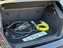 Audi A3 Sportback 1.4 e-tron| Leder| Adaptief Cruise| Rijstr