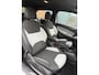 Citroën DS3 1.2 VTi Chic| Cruise| Airco| CarPlay| Pdc| Luxe