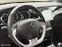 Citroën DS3 1.2 VTi Chic| Cruise| Airco| CarPlay| Pdc| Luxe