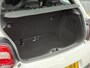 Citroën DS3 1.2 VTi Chic| Cruise| Airco| CarPlay| Pdc| Luxe