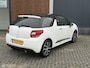 Citroën DS3 1.2 VTi Chic| Cruise| Airco| CarPlay| Pdc| Luxe