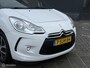 Citroën DS3 1.2 VTi Chic| Cruise| Airco| CarPlay| Pdc| Luxe