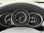 Citroën DS3 1.2 VTi Chic| Cruise| Airco| CarPlay| Pdc| Luxe
