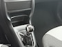 Citroën DS3 1.2 VTi Chic| Cruise| Airco| CarPlay| Pdc| Luxe