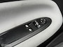 Citroën DS3 1.2 VTi Chic| Cruise| Airco| CarPlay| Pdc| Luxe
