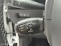 Citroën DS3 1.2 VTi Chic| Cruise| Airco| CarPlay| Pdc| Luxe