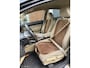 Honda Civic 1.3 Hybrid| Automaat| Apk| Scherm| Stoelverwarm