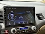 Honda Civic 1.3 Hybrid| Automaat| Apk| Scherm| Stoelverwarm