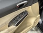 Honda Civic 1.3 Hybrid| Automaat| Apk| Scherm| Stoelverwarm