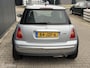 MINI One Mini 1.6 Airco| Lichtmetaal| Apk|