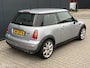 MINI One Mini 1.6 Airco| Lichtmetaal| Apk|