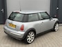 MINI One Mini 1.6 Airco| Lichtmetaal| Apk|