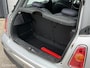 MINI One Mini 1.6 Airco| Lichtmetaal| Apk|