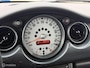 MINI One Mini 1.6 Airco| Lichtmetaal| Apk|