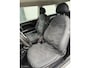 MINI One Mini 1.6 Airco| Lichtmetaal| Apk|