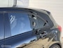 Mercedes-Benz A-klasse 180 Amg| Alcantara| Pdc| Nap| Cruise|